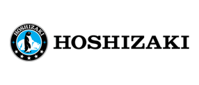 HOSHIZAKI