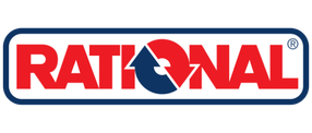RATIONAL