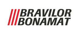 BRAVILOR BONAMAT